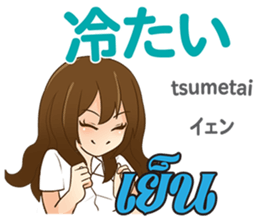 17218345