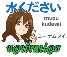 17218347