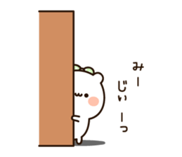 17218977