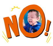 172192147