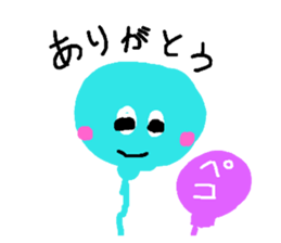 172192181