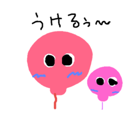 172192185