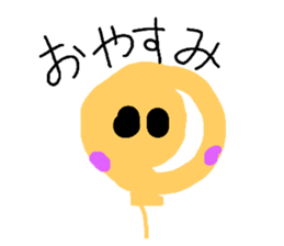 172192200