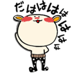 17220671