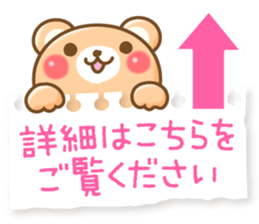 1722162