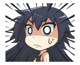 17222692