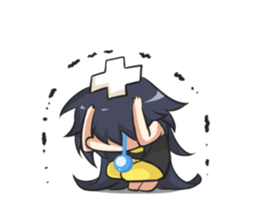 17222693