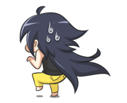 17222695