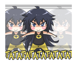 17222698