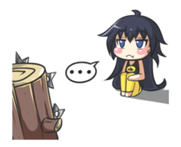 17222701