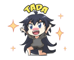 17222703