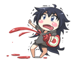 17222705