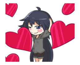 17222706