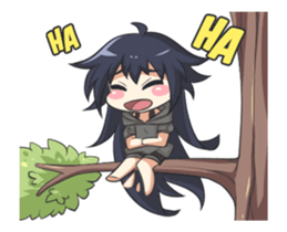 17222707