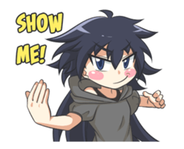 17222708
