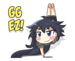 17222711
