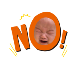 172253768