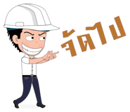172280453