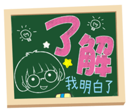 172341213