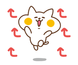 172346012