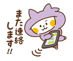 172346029