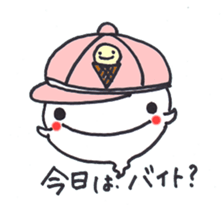1723507