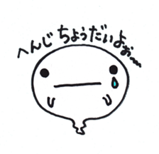 1723516