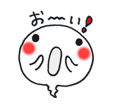 1723518