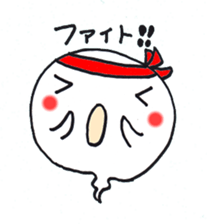 1723528