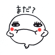 1723529