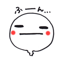 1723537