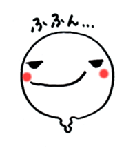 1723538