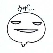 1723541