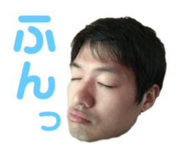 172356623