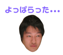 172356629