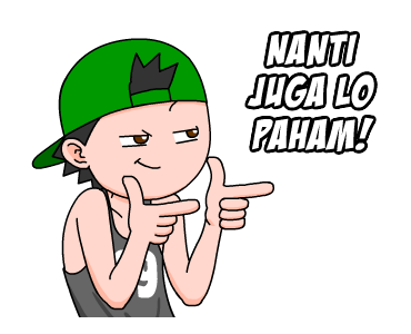 JOMBLO HITZ CUY! รูปที่ 6