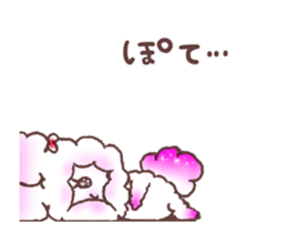 17242437