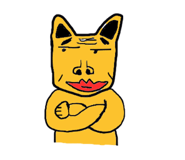 1724598