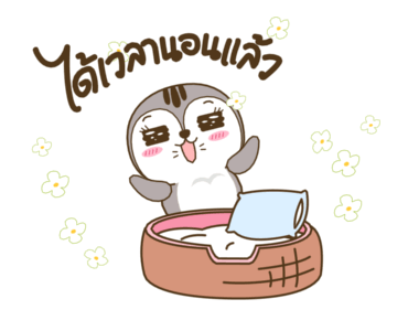 เหมียวกวิ้น รูปที่ 10