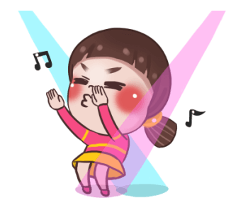 จูโน่ ดุ๊กดิ๊ก รูปที่ 1