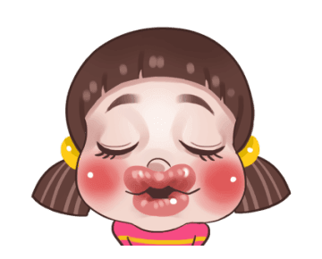 จูโน่ ดุ๊กดิ๊ก รูปที่ 10