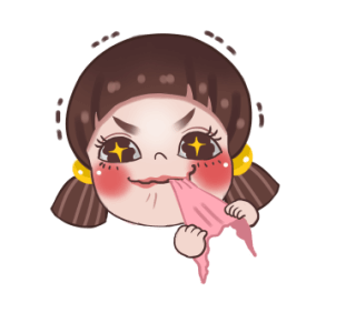 จูโน่ ดุ๊กดิ๊ก รูปที่ 11