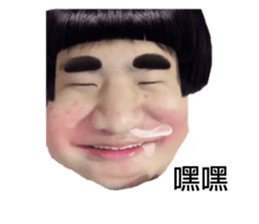 172489015