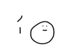 17249198