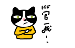 172517238
