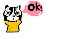 172517239