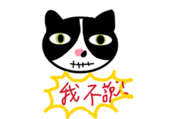 172517243