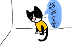 172517245
