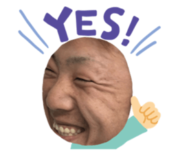 172523206