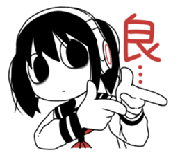 172535916